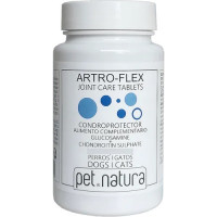 Petnatura Artro FLEX Condroprotector Comprimi