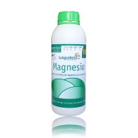 Agrobeta Magnesio Eco, 1 L