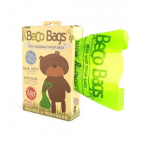 Becobags Handless 120 Bolsas