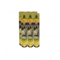 Insecticida Anti Avispas Master FLY Pack Ahor