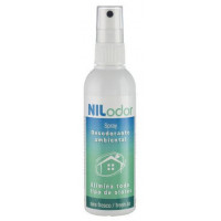 König Nilodor Spray 100 ML