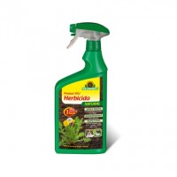 Neudorff Herbicida Natural Finalsan RTU 1 L