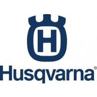 Promocion Primavera Husqvarna