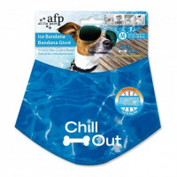 AFP Chill Out Bandanas Refrescantes M