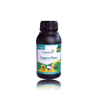 Agrobeta Cuproplus+ Eco (500 Ml)