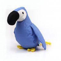 Beco Lucy The Parrot L