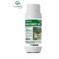 Herbicida Rotundo TOP JED 500 Ml.