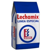 Lechamix Vacuno Alimento Granulado para Vacas