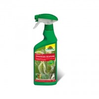 Neudorff Insecticida Acaricida RTU Spruzit 50