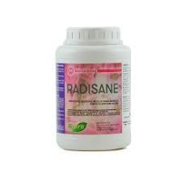 Radisane en 1 Kg