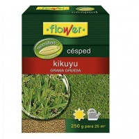 Semilla Kikuyo Grama Gruesa Flower - 250 Gr.