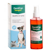 Stangest Spray Dental Dentican 125 Ml