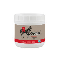 Vetnova Corona® Hoof Formula 600 G - Molido