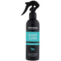 Animology Spray Antinudos 250Ml