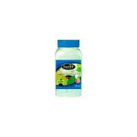 Fertop Reverdeciente Soluble, 300 Gr