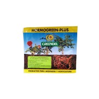 Hormogreen Plus Greendel Enraizante Plantas J