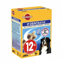 Multipack Dentastix Gde 28 Unidades