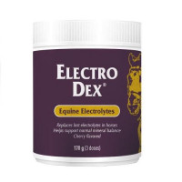 Vetnova Electro Dex® Mini 170 G - Sales Solub