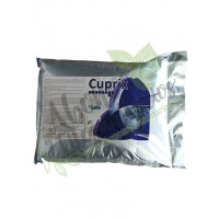 Cuprix Fungicida Ecológico Hilfe, 4 KG