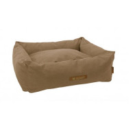 Wooff Cama Vintage Sand S 60X40X18Cm