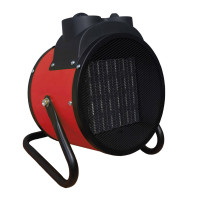 Calefactor Orework Cerámico Optc3000