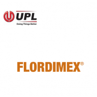 Flordimex, Regulador del Crecimiento de UPL I