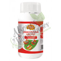 Insecticida Deltis Flower, 250 CC