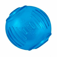 Petstages Pelota Tenis ORKA 14X16,5X7Cm