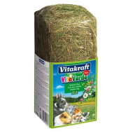 Vitakraft Heno Aromatico 500g