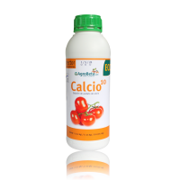 Agrobeta Calcio ECO, 1L