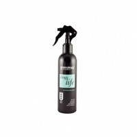 Animology Spray Nutritivo para la Piel 250Ml