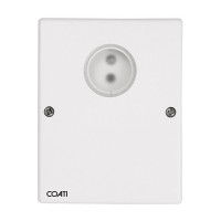 Detector Crepuscular IP44 Coati