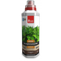 Fertilizante Especial Plantas Verdes 1L