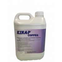 Kinap Copper 5L