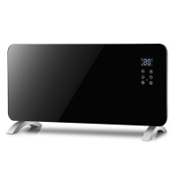 Panel Radiante Orework Opg1500 Frontal Crista
