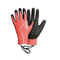 Rostaing Maxteen Guantes Infantiles para Pant