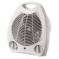 Termoventilador Vertical 2000W