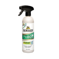 Vetnova Showsheen® Stain Remover & Whitener 5