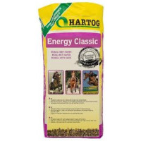 Energy Classic 20 Kg