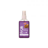 Fruit For Pets Perfume Tropical 125Ml