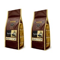 Satisfaction Senior Alimento para Perros Seni