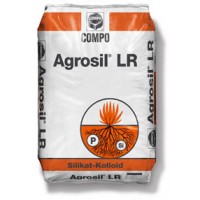 Agrosil LR, Mejorante Compo Expert