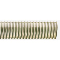 Rollo 30M Tuberia Aspiracion Poliuretano AIR 