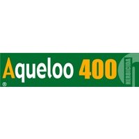 Aqueloo 400, Herbicida Karyon