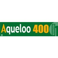 Aqueloo 400, Herbicida Karyon