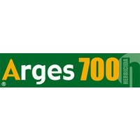 Arges 700, Herbicida Karyon