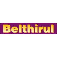 Belthirul-S, Fungicida E Insecticida Probelte