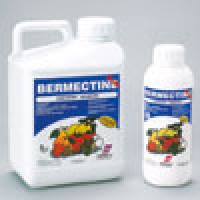 Bermectine Plus, Insecticida Acaricida Probel