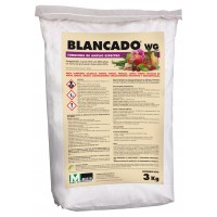 Blancado WG, Fungicida Masso