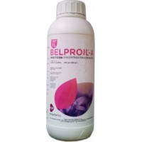 Belproil-A, Coadyuvante, Insecticida Probelte